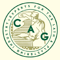 CAG